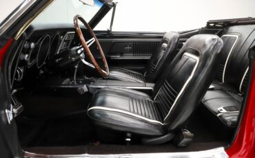 Unknown-Camaro-1967-Hugger-Orange-Black-74