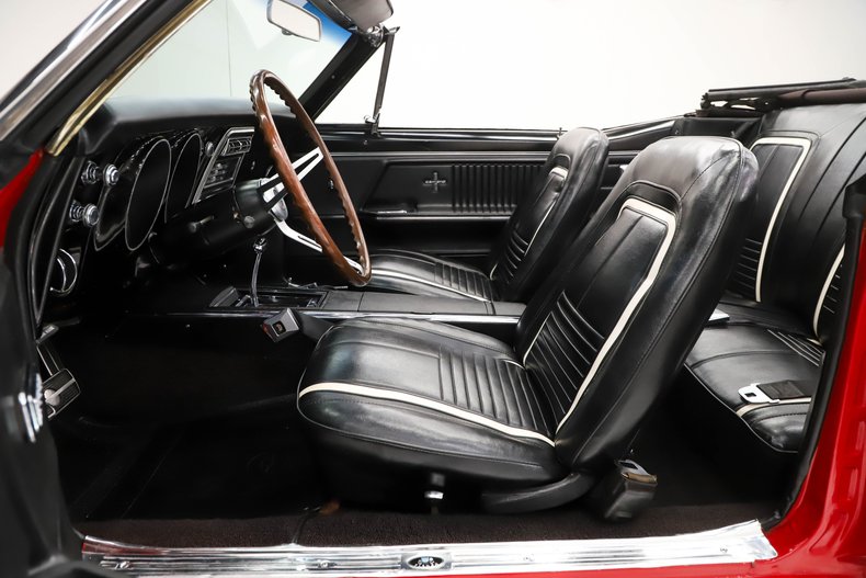 Unknown-Camaro-1967-Hugger-Orange-Black-74