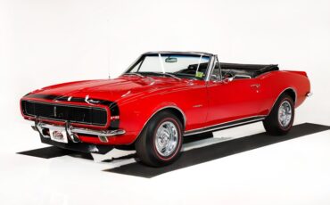 Unknown-Camaro-1967-Hugger-Orange-Black-75