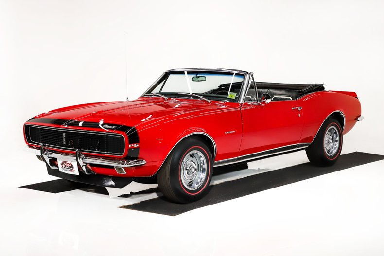 Unknown-Camaro-1967-Hugger-Orange-Black-75