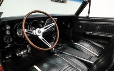 Unknown-Camaro-1967-Hugger-Orange-Black-76
