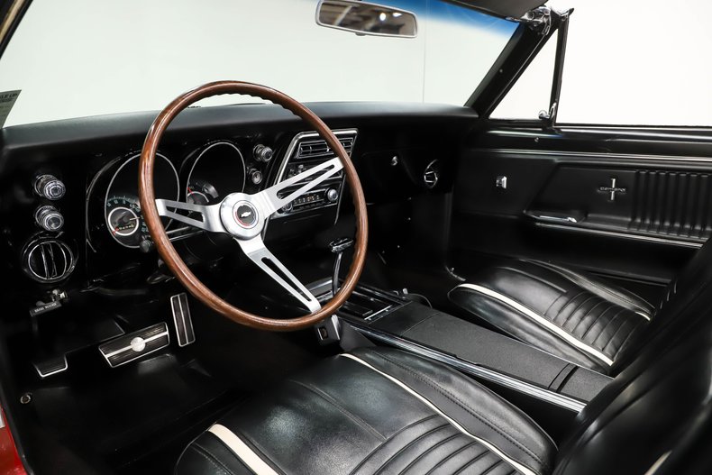 Unknown-Camaro-1967-Hugger-Orange-Black-76