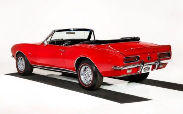 Unknown-Camaro-1967-Hugger-Orange-Black-78