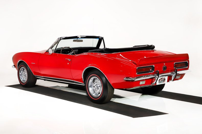 Unknown-Camaro-1967-Hugger-Orange-Black-78
