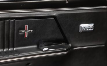 Unknown-Camaro-1967-Hugger-Orange-Black-79