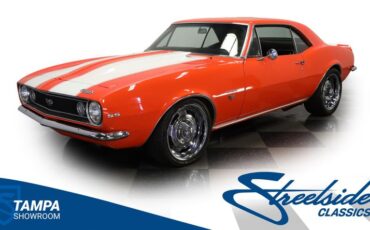 Unknown-Camaro-1967-Hugger-Orange-Black-8