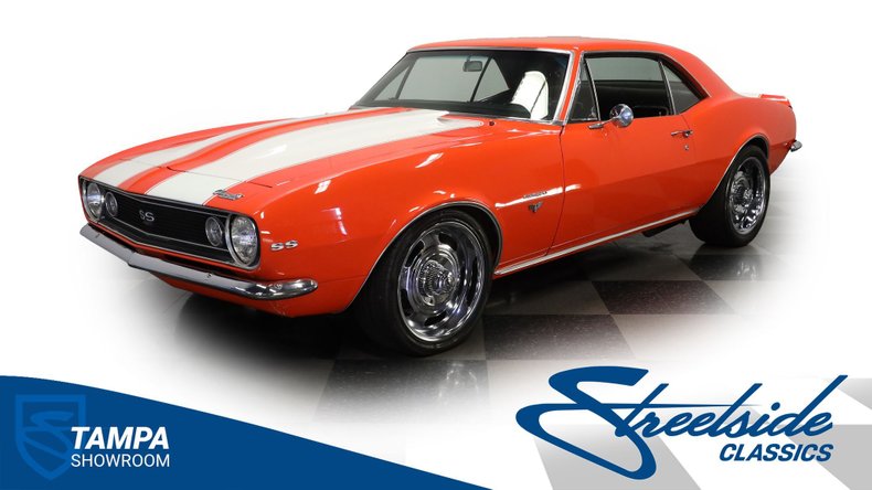 Unknown-Camaro-1967-Hugger-Orange-Black-8