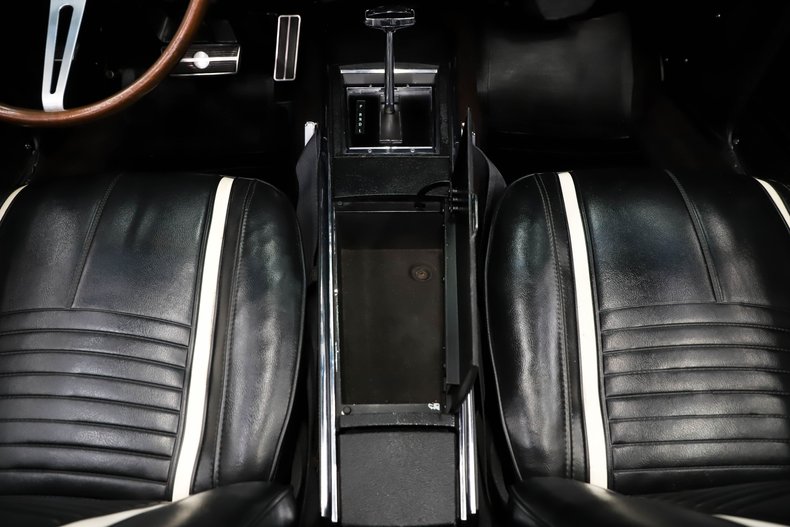 Unknown-Camaro-1967-Hugger-Orange-Black-80