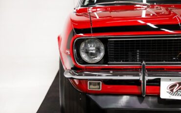 Unknown-Camaro-1967-Hugger-Orange-Black-83