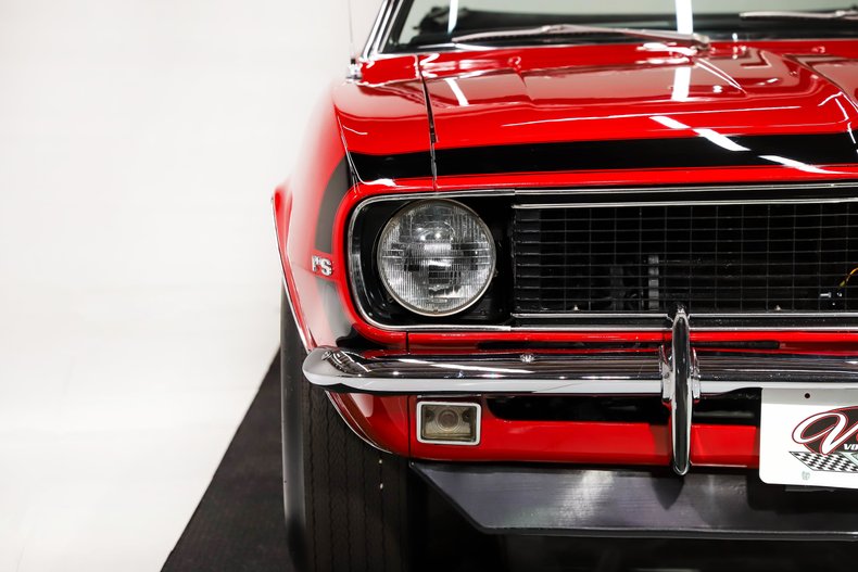Unknown-Camaro-1967-Hugger-Orange-Black-83