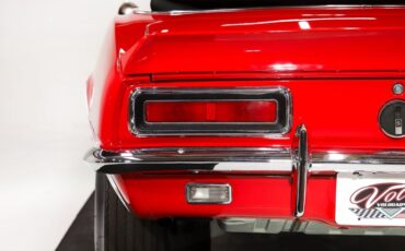Unknown-Camaro-1967-Hugger-Orange-Black-84