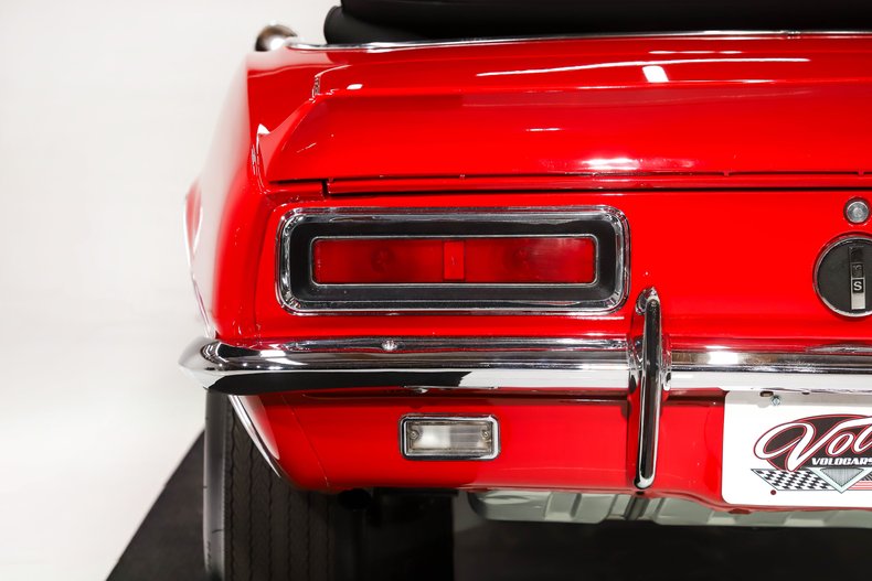Unknown-Camaro-1967-Hugger-Orange-Black-84