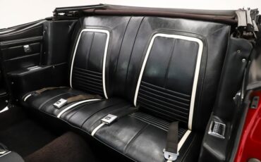 Unknown-Camaro-1967-Hugger-Orange-Black-85