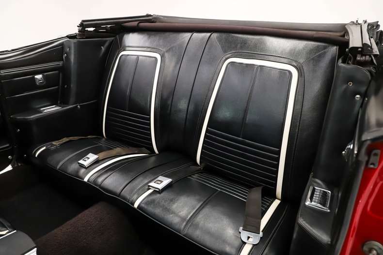 Unknown-Camaro-1967-Hugger-Orange-Black-85
