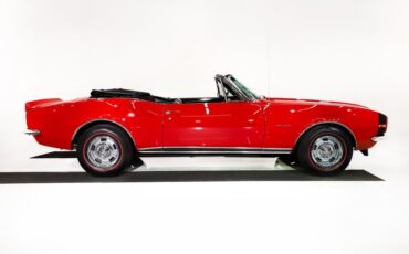 Unknown-Camaro-1967-Hugger-Orange-Black-87