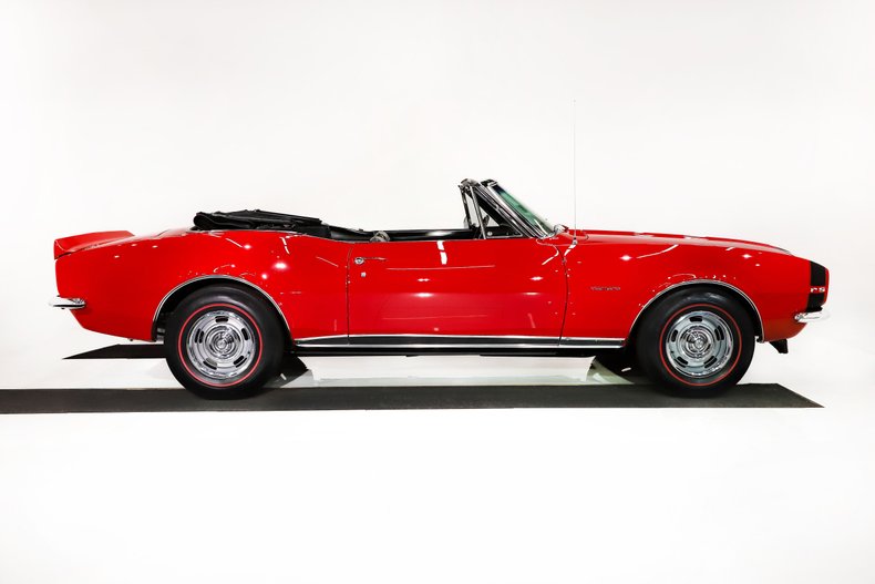 Unknown-Camaro-1967-Hugger-Orange-Black-87