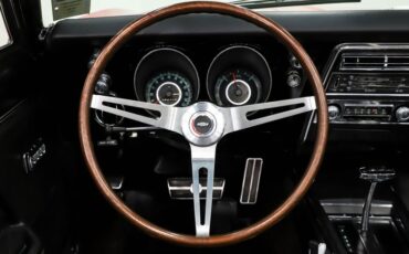 Unknown-Camaro-1967-Hugger-Orange-Black-88