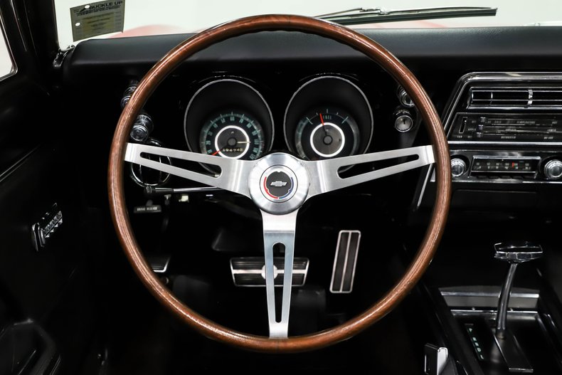 Unknown-Camaro-1967-Hugger-Orange-Black-88