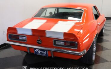 Unknown-Camaro-1967-Hugger-Orange-Black-9