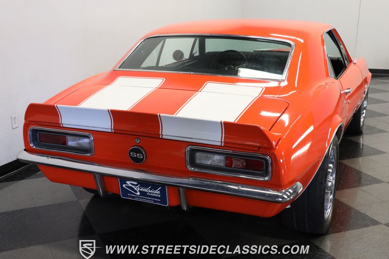 Unknown-Camaro-1967-Hugger-Orange-Black-9