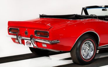 Unknown-Camaro-1967-Hugger-Orange-Black-90