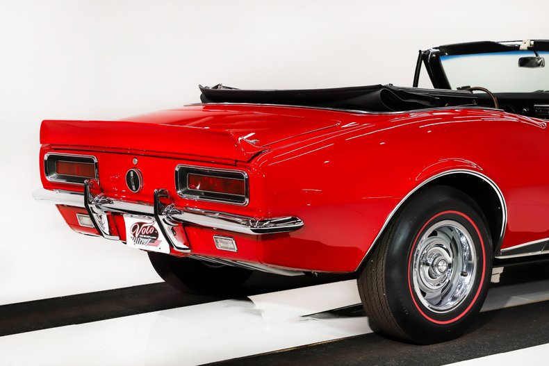 Unknown-Camaro-1967-Hugger-Orange-Black-90