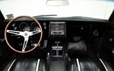 Unknown-Camaro-1967-Hugger-Orange-Black-91