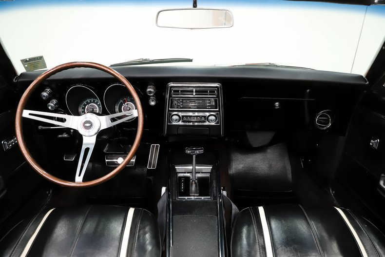 Unknown-Camaro-1967-Hugger-Orange-Black-91