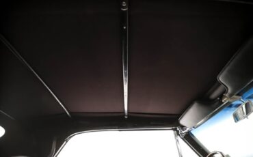 Unknown-Camaro-1967-Hugger-Orange-Black-92