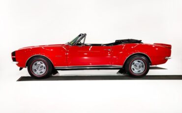 Unknown-Camaro-1967-Hugger-Orange-Black-95