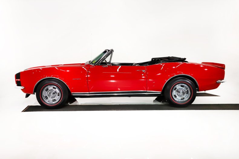 Unknown-Camaro-1967-Hugger-Orange-Black-95