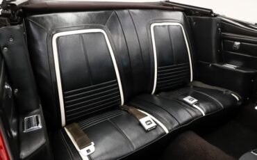 Unknown-Camaro-1967-Hugger-Orange-Black-96
