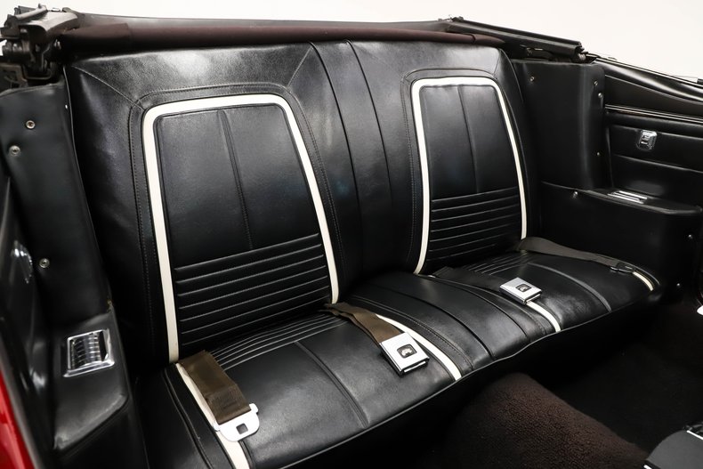 Unknown-Camaro-1967-Hugger-Orange-Black-96