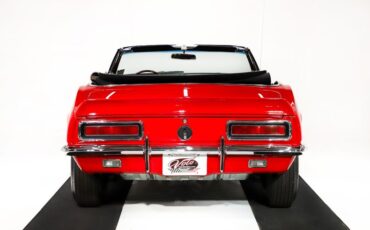 Unknown-Camaro-1967-Hugger-Orange-Black-98