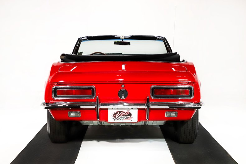 Unknown-Camaro-1967-Hugger-Orange-Black-98