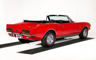 Unknown-Camaro-1967-Hugger-Orange-Black-99