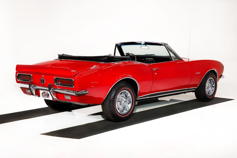 Unknown-Camaro-1967-Hugger-Orange-Black-99