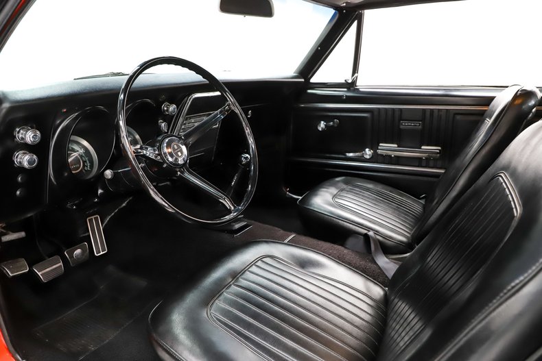Unknown-Camaro-1967-Hugger-Orange-Black