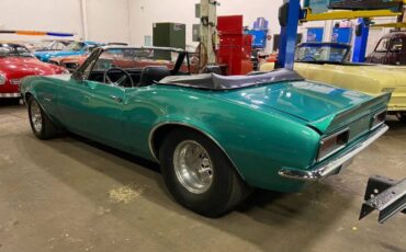 Unknown-Camaro-1967-Medium-Teal-metallic-Black-10