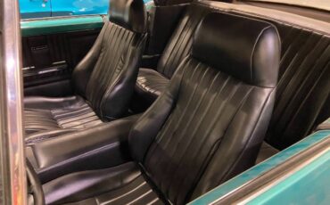Unknown-Camaro-1967-Medium-Teal-metallic-Black-4