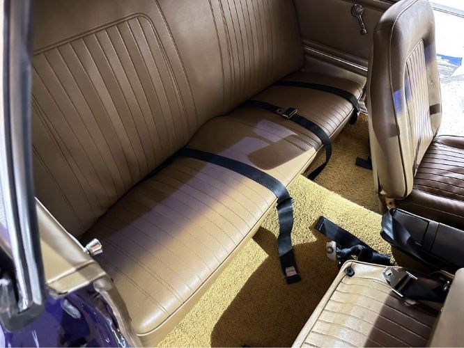 Unknown-Camaro-1967-Purple-Gold-1