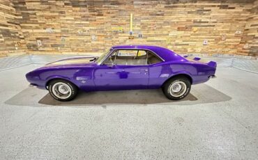 Unknown-Camaro-1967-Purple-Gold-11