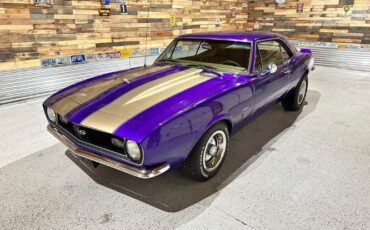 Unknown-Camaro-1967-Purple-Gold-12