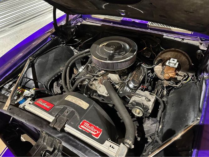 Unknown-Camaro-1967-Purple-Gold-13