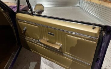 Unknown-Camaro-1967-Purple-Gold-14