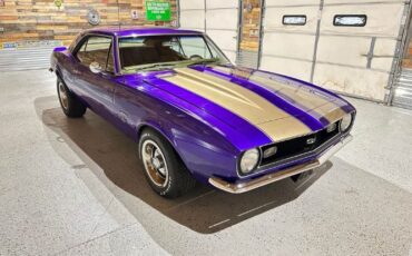 Unknown-Camaro-1967-Purple-Gold-16