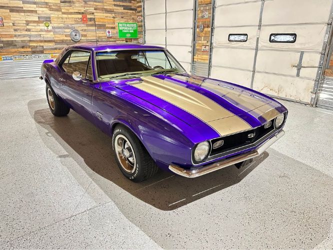 Unknown-Camaro-1967-Purple-Gold-16