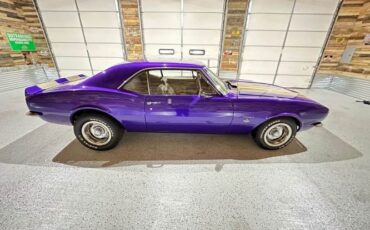 Unknown-Camaro-1967-Purple-Gold-17