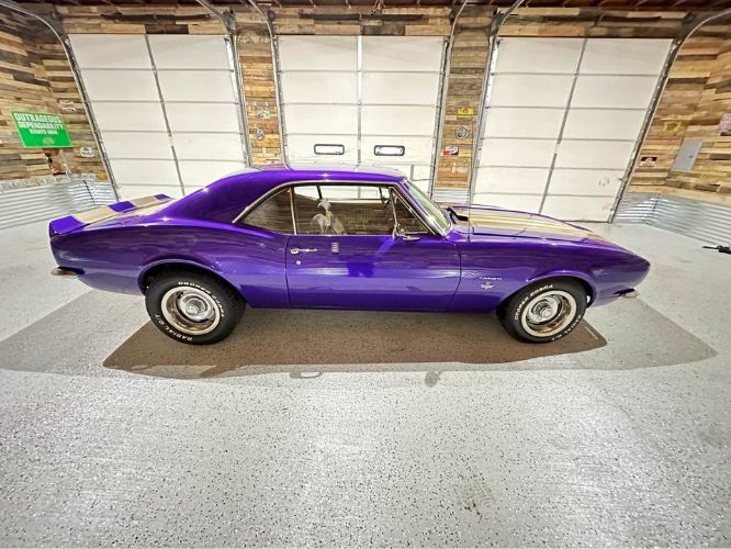 Unknown-Camaro-1967-Purple-Gold-17