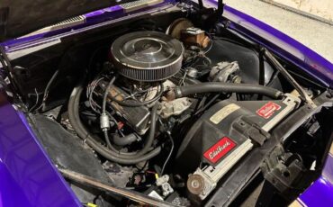 Unknown-Camaro-1967-Purple-Gold